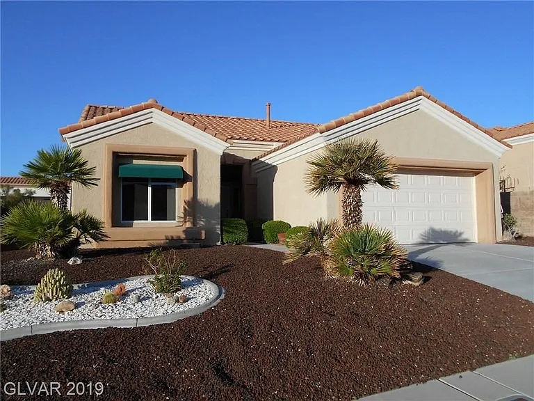 10313 Long Leaf Pl — Photo 8