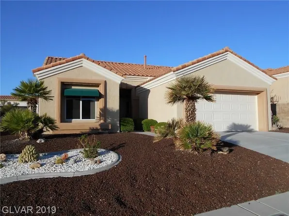 10313 Long Leaf Pl, Las Vegas, NV 89134