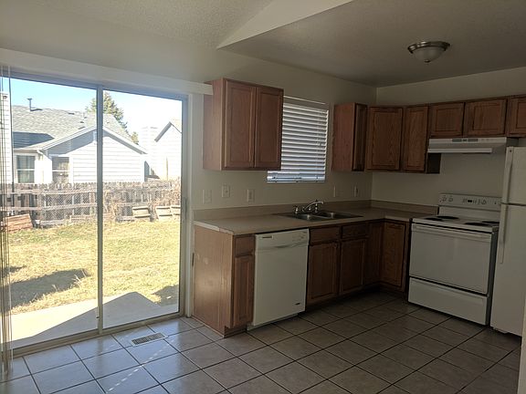 3rd image of 14492 E 47th Ave