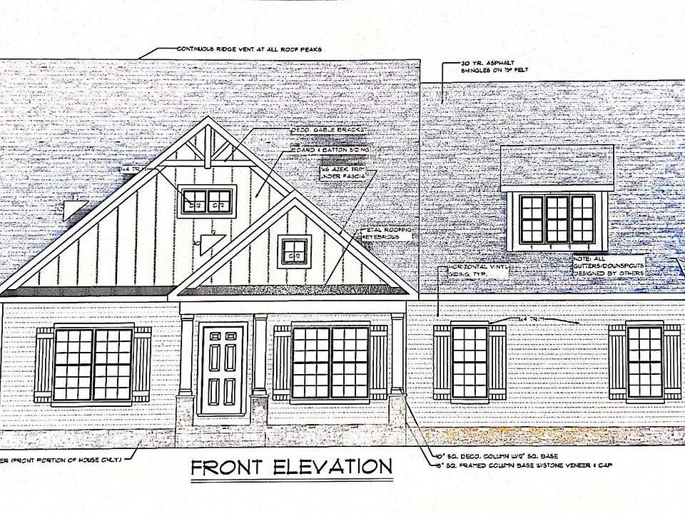 1st image of 303 Deep Creek Dr
