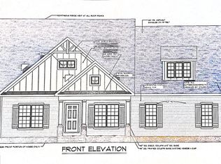 303 Deep Creek Dr, Seaford, DE 19973