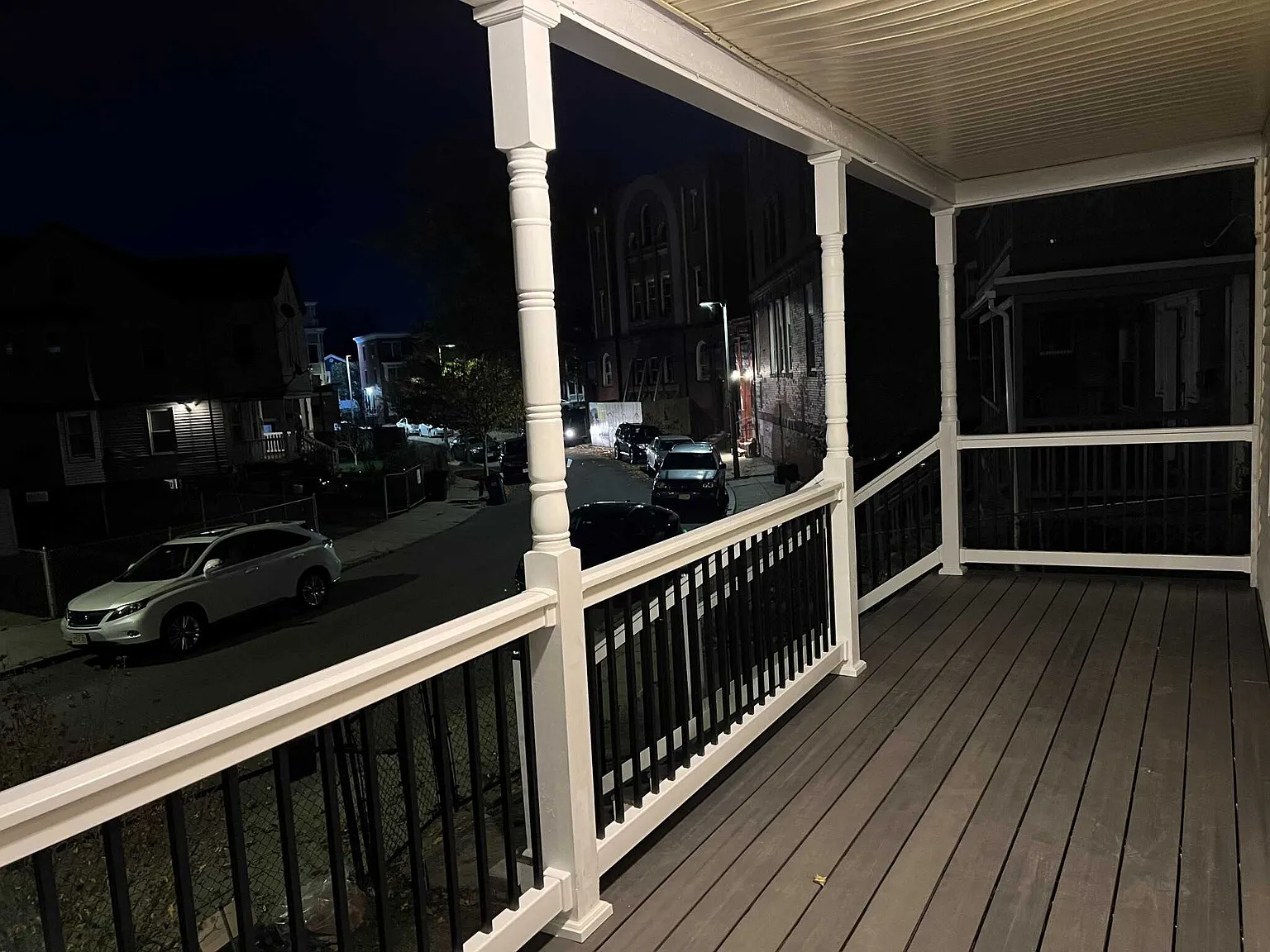 5 bed, $4,500 — Photo 3