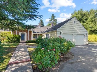 1742 Austin Ave, Los Altos, CA 94024