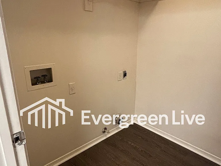 56 Blue Echo Ct — Photo 10