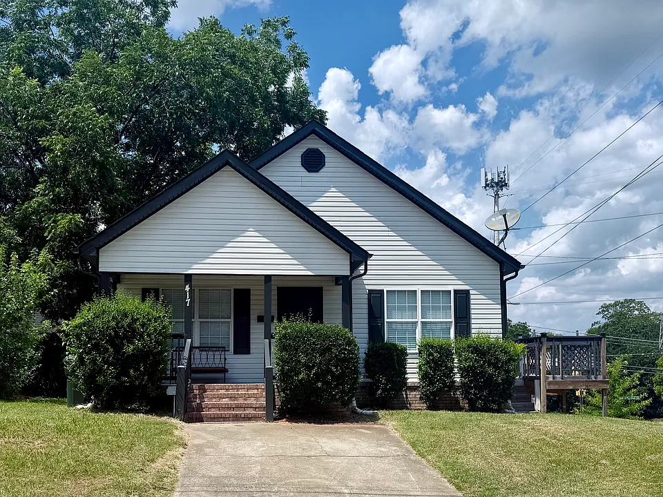 417 Bledsoe Ave