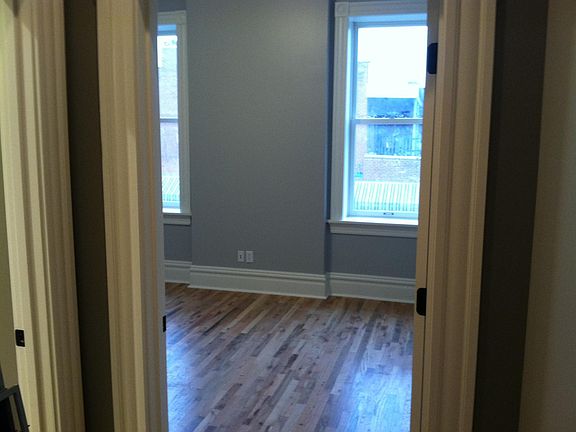 4th image of 4302 Manchester Ave #B