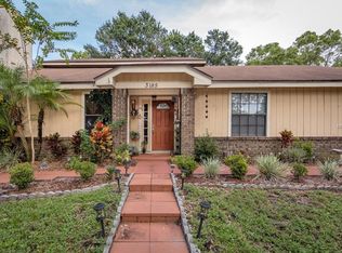 3185 Chatsworth Ln, Orlando, FL 32812