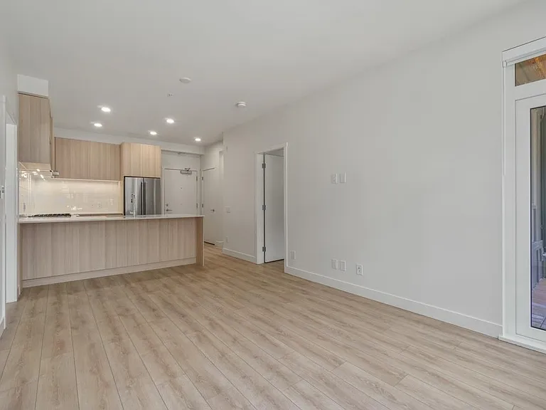 741 Anskar Ct #103 — Photo 10
