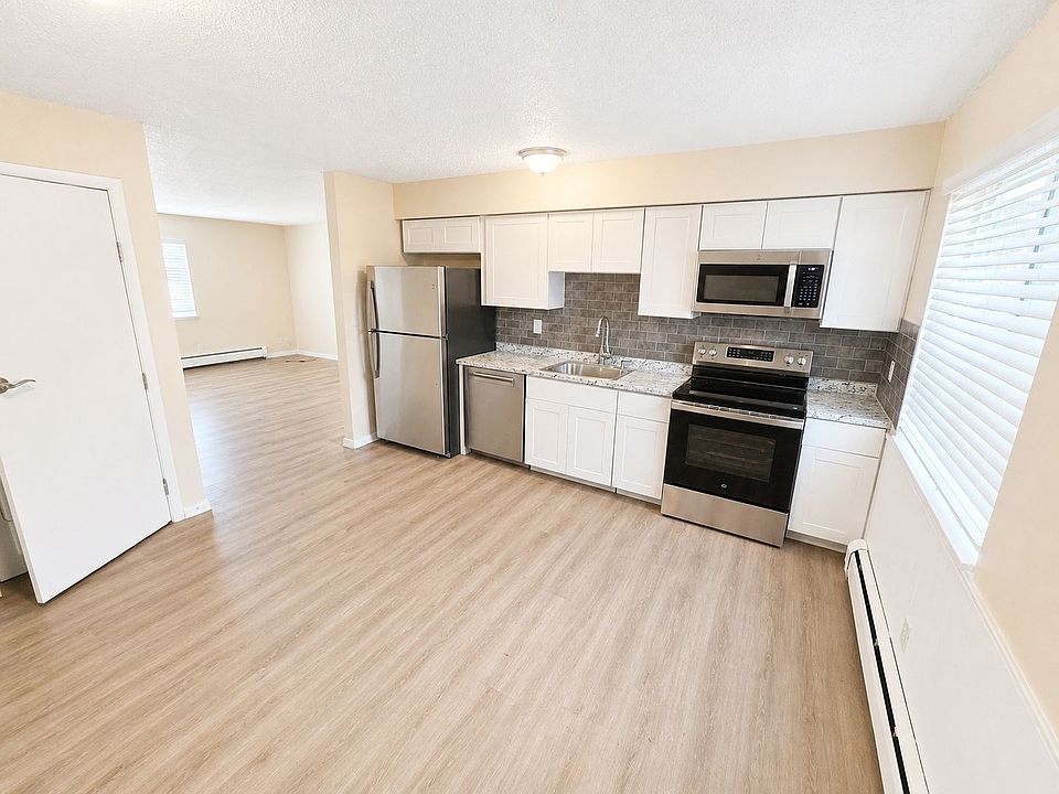 1st image of 55 E Chenango Ave