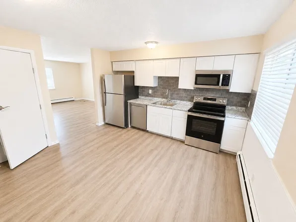 55 E Chenango Ave, Englewood, CO 80113