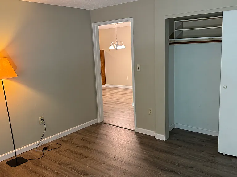 50 Silver Hill Ln — Photo 13