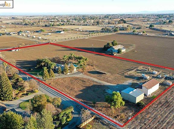 6035 Sellers Ave, Oakley, CA 94561 | Zillow