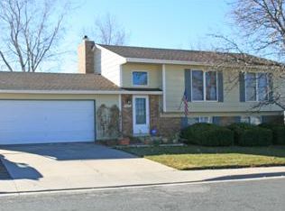 9415 Carr St, Westminster, CO 80021