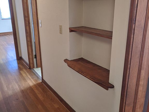 4th image of 3810 N High St APT C