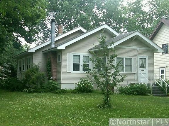 2nd image of 724 N Marshall Ave