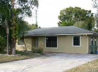 2801 Poplar St, Sarasota, FL 34237