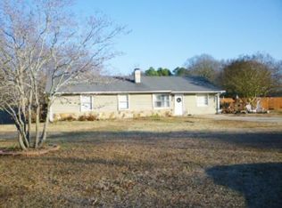 694 Highland Loop, Lawrenceville, GA 30046