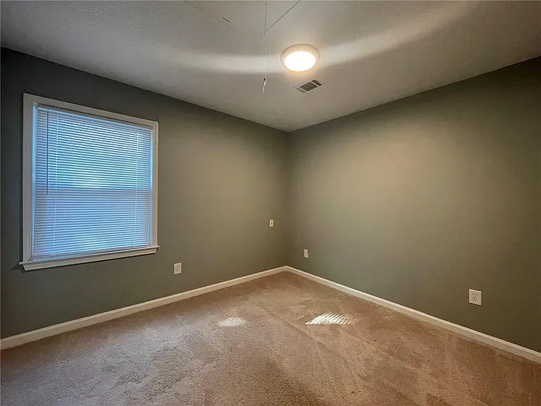 3076 Mill Falls Ct — Photo 11