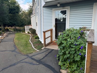 418 Woodward Avenue APT 26, New Haven, CT, 06510