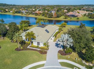 7445 Preservation Dr, Sarasota, FL 34241