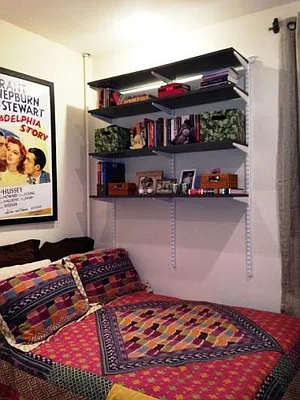 Rented by Town Residential | media 21