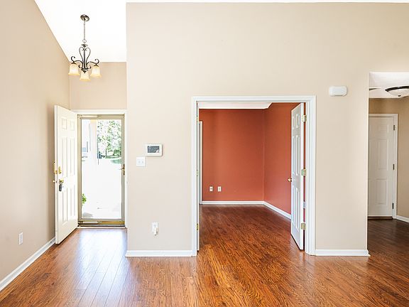 4th image of 6471 E Edna Mills Dr