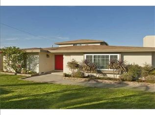5216 Los Robles Dr, Carlsbad, CA 92008