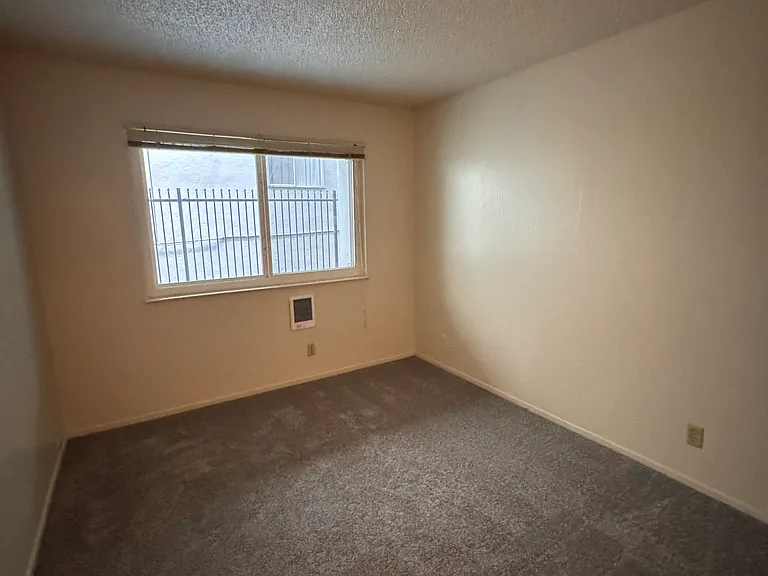 3080 Richmond Boulevard — Photo 28