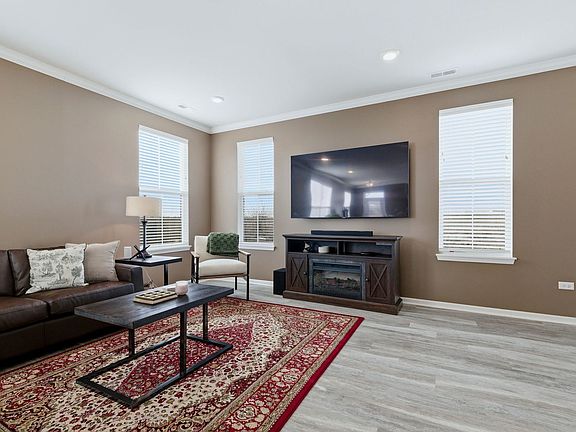 4th image of (Undisclosed Address)