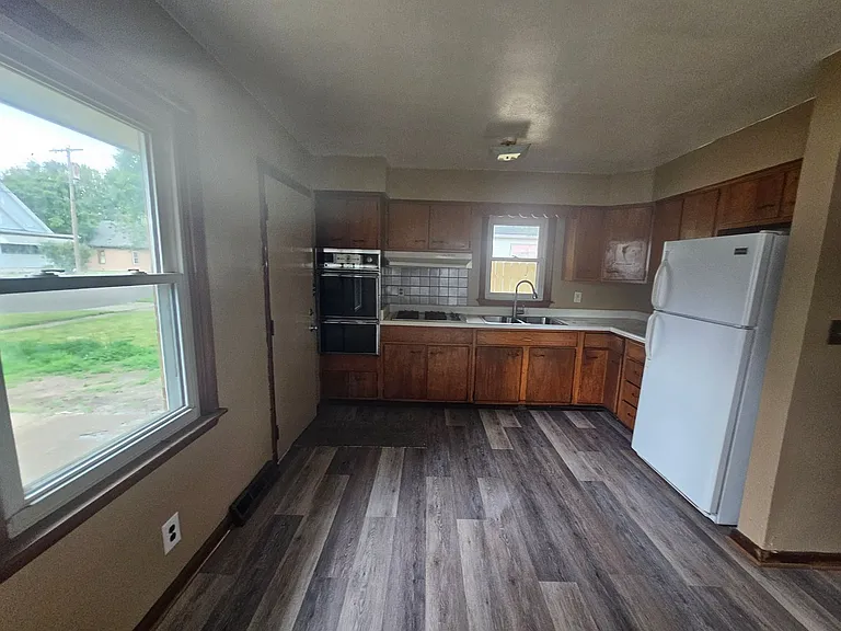 3032 W Malone St — Photo 7