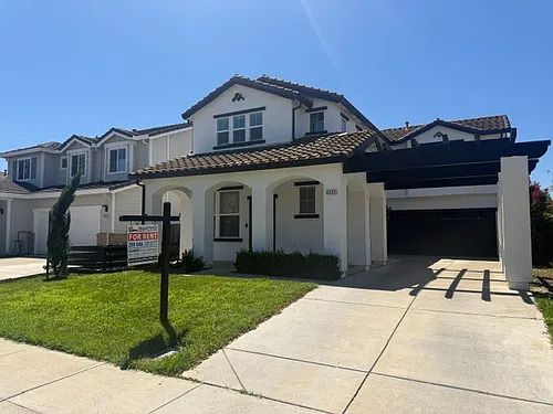 2220 Tahoe Timber Way Photo 1