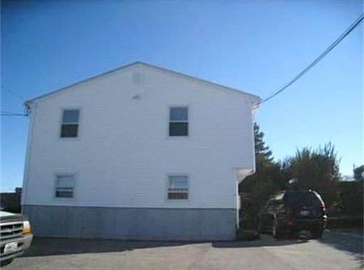 1st image of 14 N County St