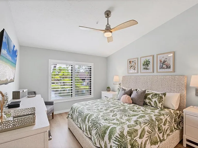 5737 Ashton Way #5737 — Photo 6