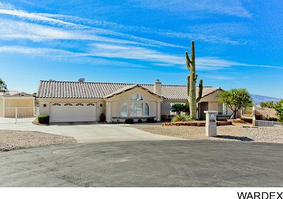 1st image of 3782 Bluegrass Pl