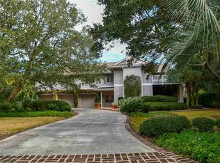 46 Prospect Point Loop Place Ave #5-14046, Georgetown, SC 29440