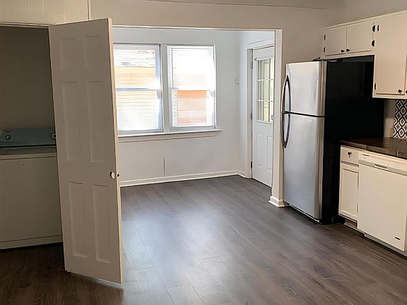 5th image of 1507 Willow St