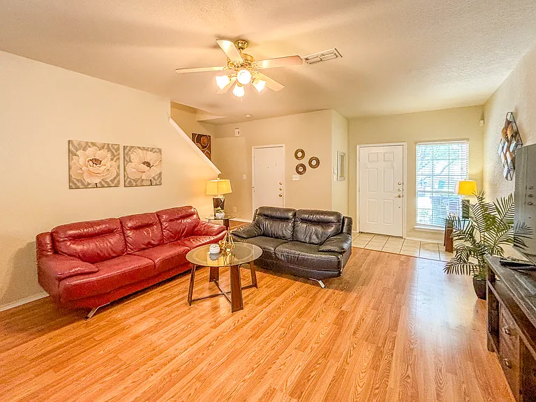 4110 Copano Bay #4110 — Photo 8
