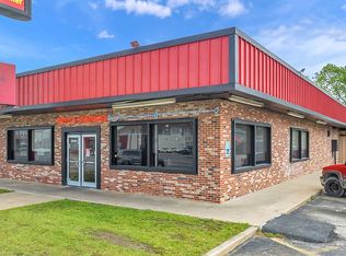 6618 E Admiral Pl, Tulsa, OK 74115