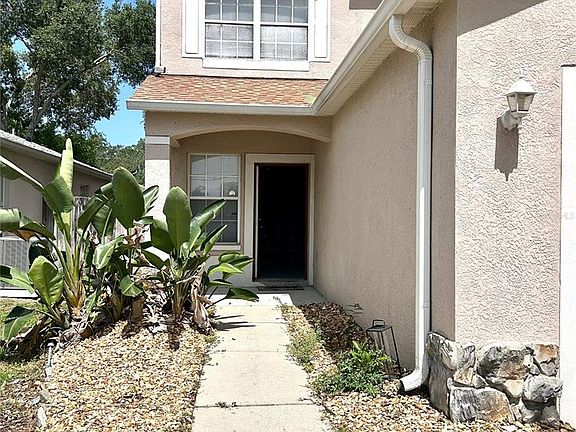 2nd image of 504 MAPLE POINTE DRIVE