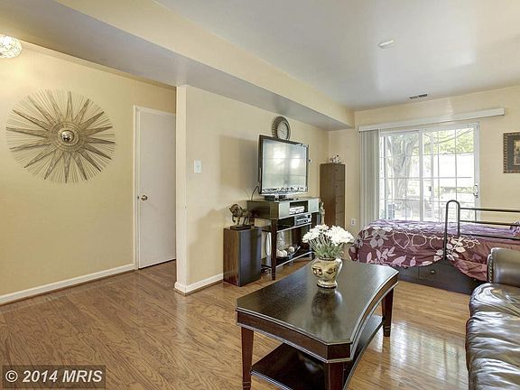 4th image of 13522 Princedale Dr