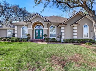 3782 Hunt Club Rd N, Jacksonville, FL 32224