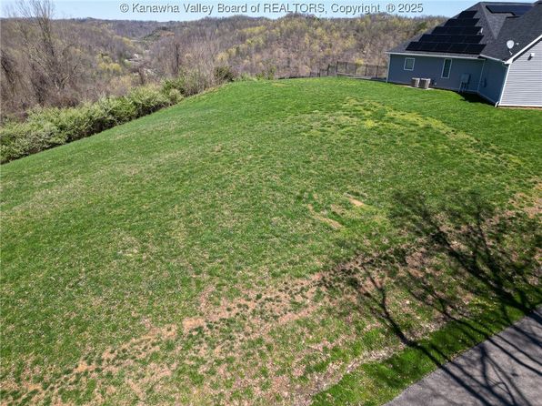LOT 462 Vista Ridge Dr #7, Huntington, WV 25702