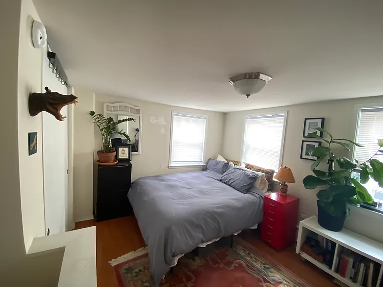 115 League St #3 — Photo 4