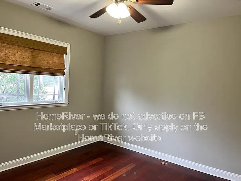 4 Pritchard Way NE — Photo 25