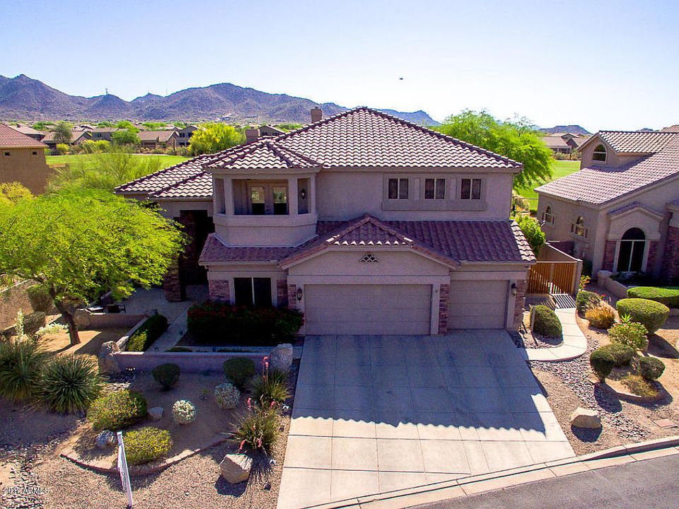 1st image of 3619 N Sonoran Hts
