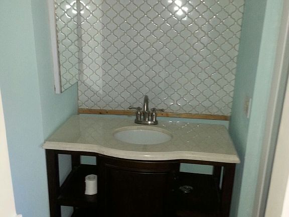 2nd image of 6075 N Sabal Palm Blvd APT 206