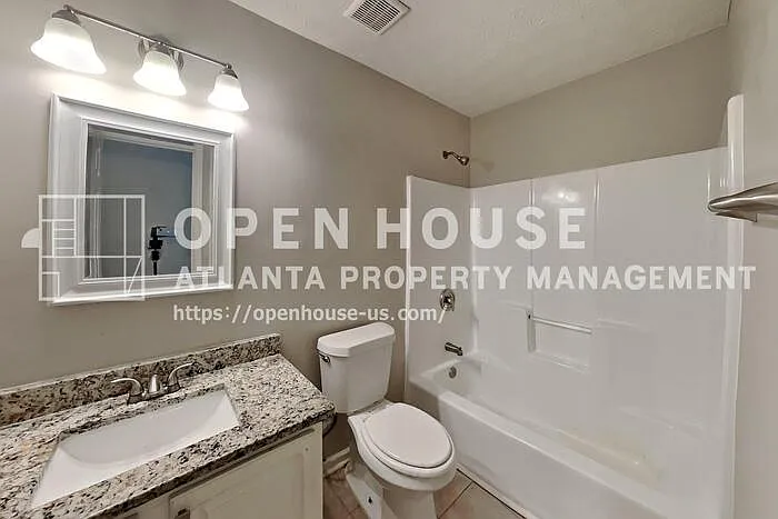 3710 Auldyn Dr — Photo 17