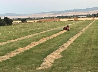 16045 W Bethany Rd, Tracy, CA 95304