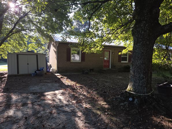 145 Circle Dr