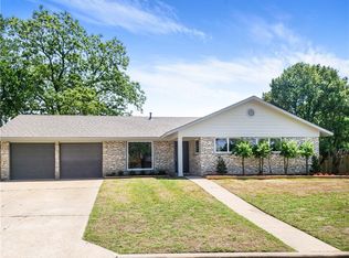 5701 Sutherlin Rd, Austin, TX 78723